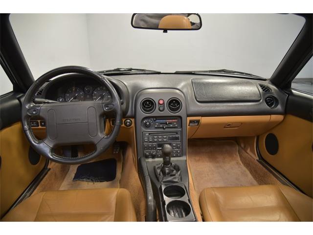 1995 Mazda Miata (CC-1710344) for sale in Mesa, Arizona
