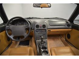 1995 Mazda Miata (CC-1710344) for sale in Mesa, Arizona