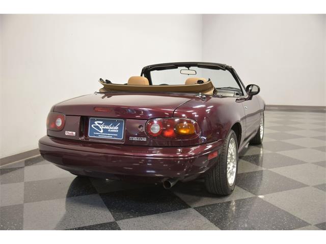1995 Mazda Miata (CC-1710344) for sale in Mesa, Arizona