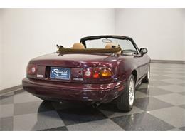 1995 Mazda Miata (CC-1710344) for sale in Mesa, Arizona