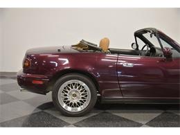 1995 Mazda Miata (CC-1710344) for sale in Mesa, Arizona