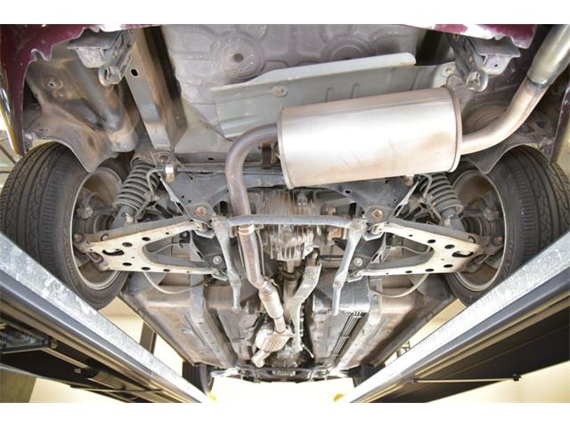 1995 Mazda Miata (CC-1710344) for sale in Mesa, Arizona