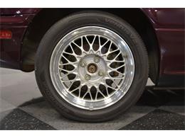1995 Mazda Miata (CC-1710344) for sale in Mesa, Arizona