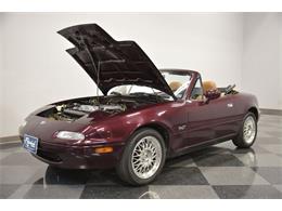 1995 Mazda Miata (CC-1710344) for sale in Mesa, Arizona