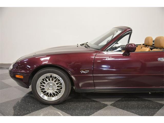 1995 Mazda Miata (CC-1710344) for sale in Mesa, Arizona