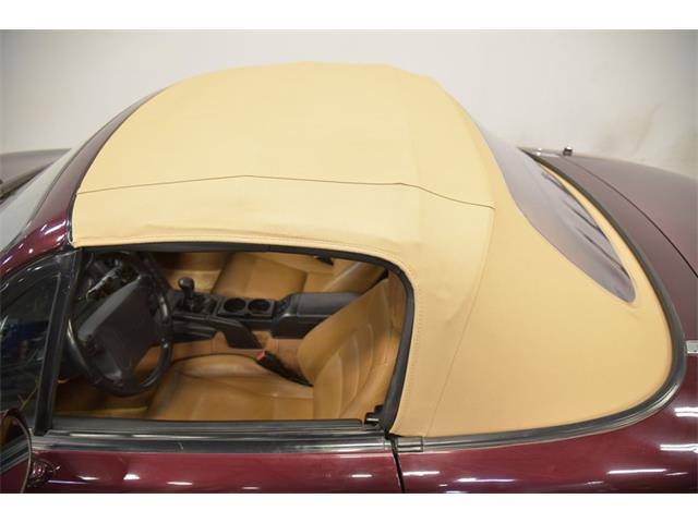 1995 Mazda Miata (CC-1710344) for sale in Mesa, Arizona