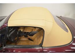1995 Mazda Miata (CC-1710344) for sale in Mesa, Arizona