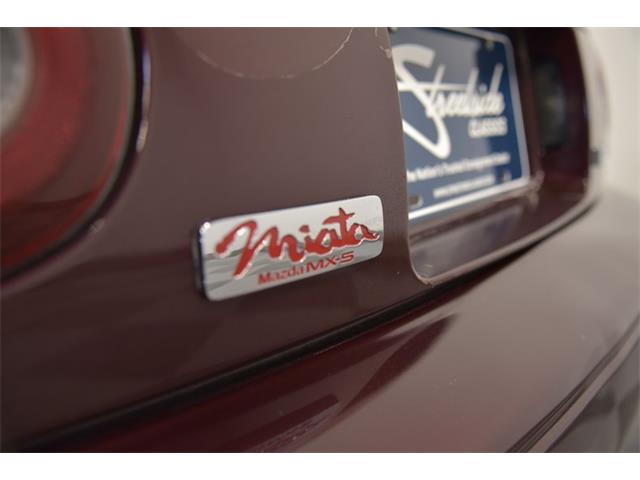 1995 Mazda Miata (CC-1710344) for sale in Mesa, Arizona