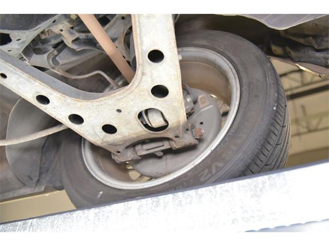 1995 Mazda Miata (CC-1710344) for sale in Mesa, Arizona