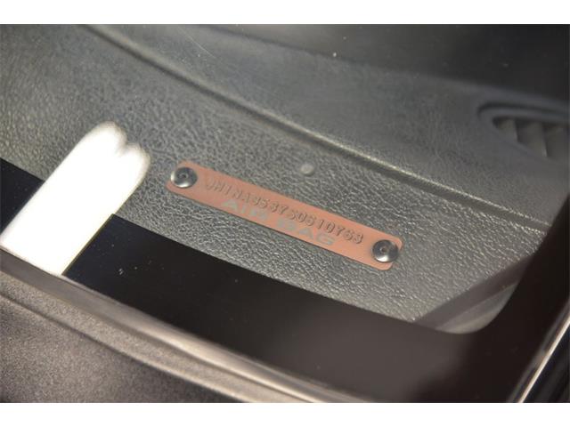 1995 Mazda Miata (CC-1710344) for sale in Mesa, Arizona