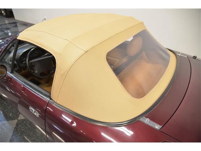 1995 Mazda Miata (CC-1710344) for sale in Mesa, Arizona
