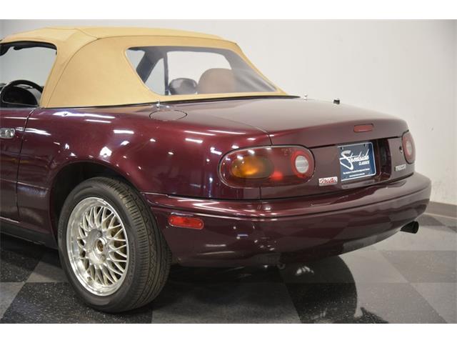 1995 Mazda Miata (CC-1710344) for sale in Mesa, Arizona