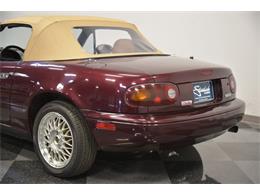 1995 Mazda Miata (CC-1710344) for sale in Mesa, Arizona