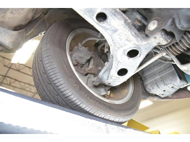 1995 Mazda Miata (CC-1710344) for sale in Mesa, Arizona
