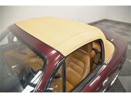1995 Mazda Miata (CC-1710344) for sale in Mesa, Arizona