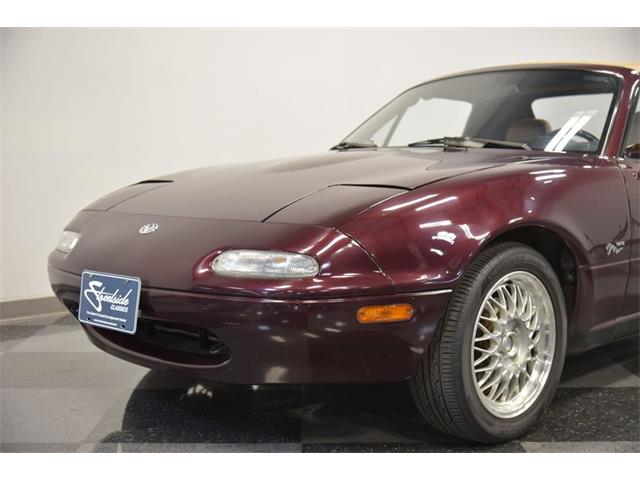 1995 Mazda Miata (CC-1710344) for sale in Mesa, Arizona