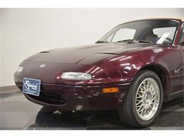 1995 Mazda Miata (CC-1710344) for sale in Mesa, Arizona