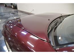 1995 Mazda Miata (CC-1710344) for sale in Mesa, Arizona