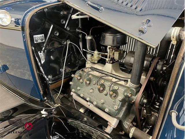 1932 Ford Model 18 for Sale | ClassicCars.com | CC-1713444