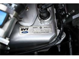 2003 Ford Mustang SVT Cobra (CC-1713454) for sale in Warner Robins, Georgia