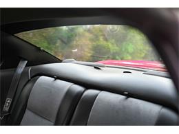 2003 Ford Mustang SVT Cobra (CC-1713454) for sale in Warner Robins, Georgia
