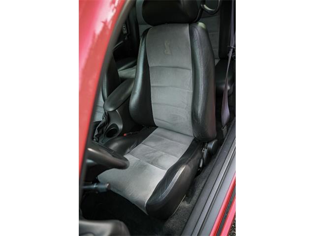 2003 Ford Mustang SVT Cobra (CC-1713454) for sale in Warner Robins, Georgia