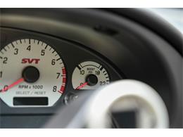 2003 Ford Mustang SVT Cobra (CC-1713454) for sale in Warner Robins, Georgia