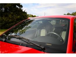 2003 Ford Mustang SVT Cobra (CC-1713454) for sale in Warner Robins, Georgia