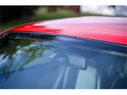 2003 Ford Mustang SVT Cobra (CC-1713454) for sale in Warner Robins, Georgia