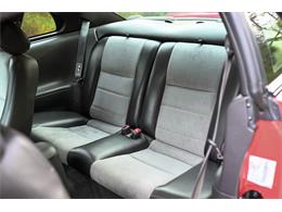 2003 Ford Mustang SVT Cobra (CC-1713454) for sale in Warner Robins, Georgia