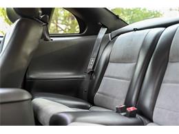 2003 Ford Mustang SVT Cobra (CC-1713454) for sale in Warner Robins, Georgia