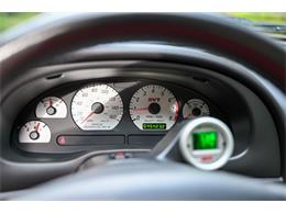 2003 Ford Mustang SVT Cobra (CC-1713454) for sale in Warner Robins, Georgia