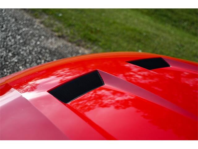 2003 Ford Mustang SVT Cobra (CC-1713454) for sale in Warner Robins, Georgia