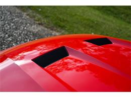 2003 Ford Mustang SVT Cobra (CC-1713454) for sale in Warner Robins, Georgia