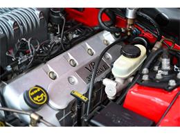 2003 Ford Mustang SVT Cobra (CC-1713454) for sale in Warner Robins, Georgia