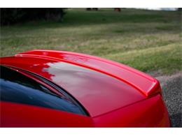 2003 Ford Mustang SVT Cobra (CC-1713454) for sale in Warner Robins, Georgia
