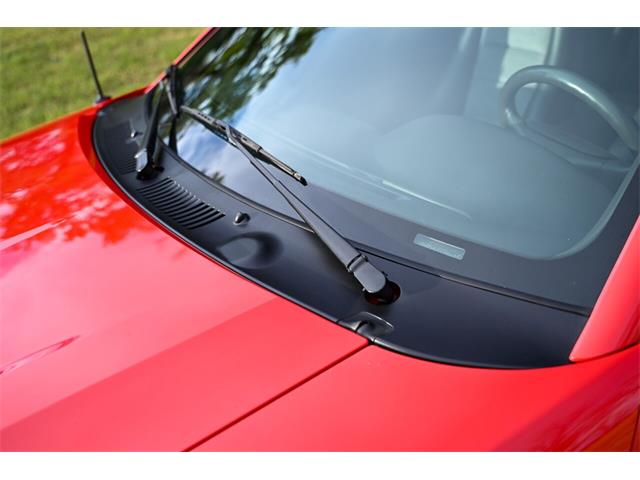 2003 Ford Mustang SVT Cobra (CC-1713454) for sale in Warner Robins, Georgia