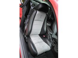 2003 Ford Mustang SVT Cobra (CC-1713454) for sale in Warner Robins, Georgia