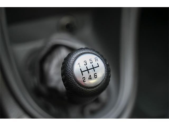 2003 Ford Mustang SVT Cobra (CC-1713454) for sale in Warner Robins, Georgia