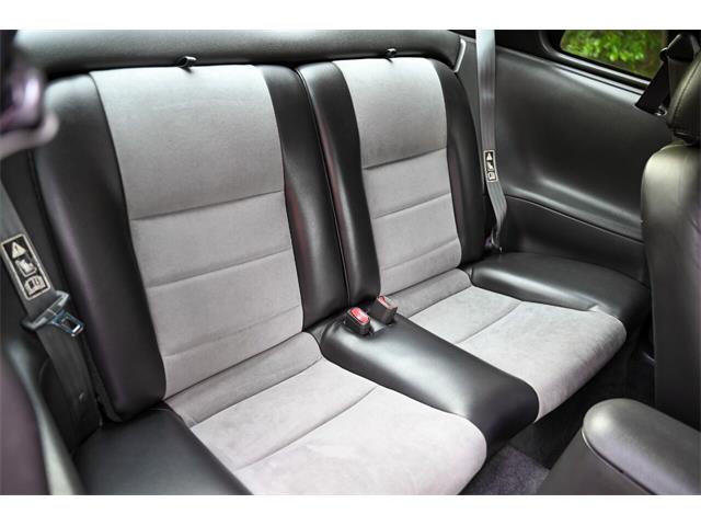 2003 Ford Mustang SVT Cobra (CC-1713454) for sale in Warner Robins, Georgia