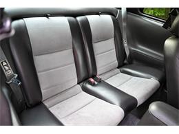 2003 Ford Mustang SVT Cobra (CC-1713454) for sale in Warner Robins, Georgia