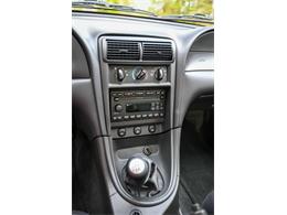 2003 Ford Mustang SVT Cobra (CC-1713454) for sale in Warner Robins, Georgia