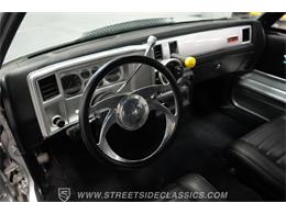 1982 Chevrolet Malibu (CC-1713516) for sale in Lavergne, Tennessee