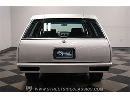 1982 Chevrolet Malibu (CC-1713516) for sale in Lavergne, Tennessee