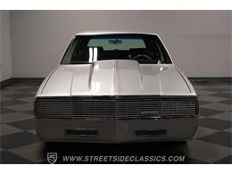 1982 Chevrolet Malibu (CC-1713516) for sale in Lavergne, Tennessee