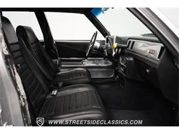 1982 Chevrolet Malibu (CC-1713516) for sale in Lavergne, Tennessee