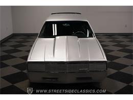 1982 Chevrolet Malibu (CC-1713516) for sale in Lavergne, Tennessee