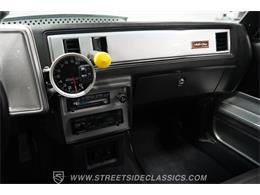 1982 Chevrolet Malibu (CC-1713516) for sale in Lavergne, Tennessee
