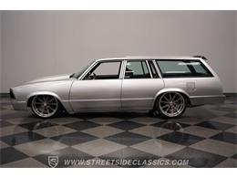 1982 Chevrolet Malibu (CC-1713516) for sale in Lavergne, Tennessee