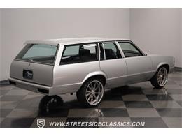 1982 Chevrolet Malibu (CC-1713516) for sale in Lavergne, Tennessee